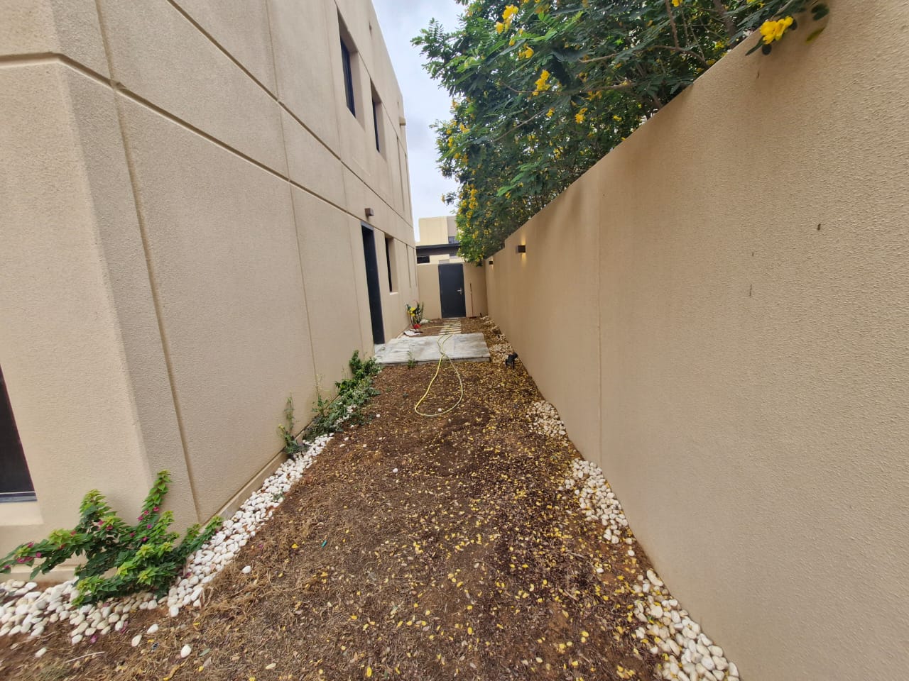 ✨ Luxurious Duplex for Rent in Sedra (Roshn) 🏡